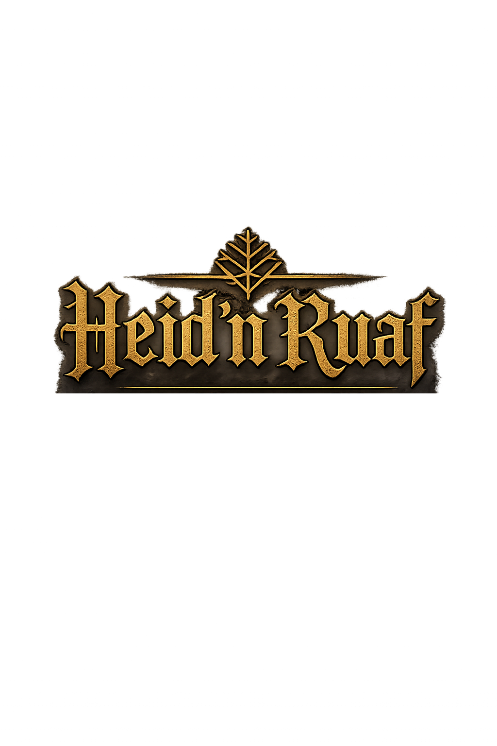 Heid’n Ruaf